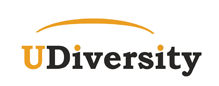 www.udiversity.com